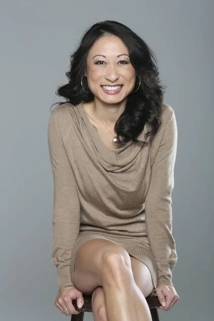 Diana Cheng Schieble 